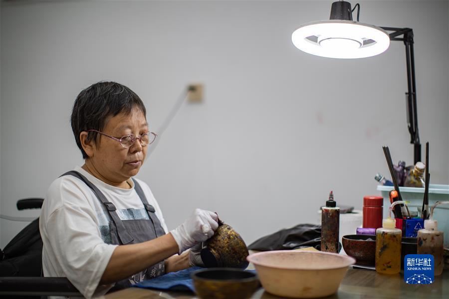 赌博直营评级